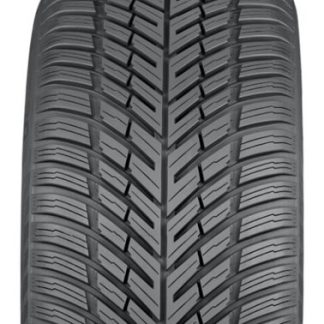 Pneumatico Nokian XL SEASONPROOF 2 185/55 R15 86H 4 Stagioni