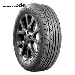 Pneumatico Rosava ITEGRO 205/60 R16 92V Estivo