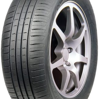 Pneumatico LINGLONG ComfortMaster 205/60 R16 92H Estivo