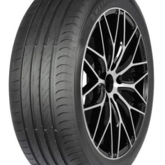 Pneumatico Autogreen 215/40 ZR17 XL Sport Macro SSC3 215/40 R17 87W Estivo