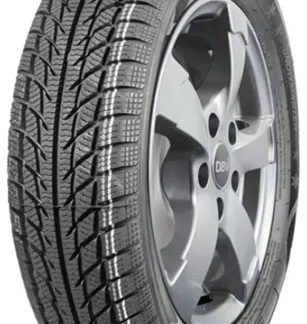 Pneumatico Trazano XL SW608 205/40 R17 84V Invernale