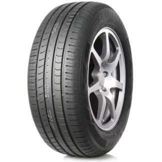 Pneumatico LEAO N-F HP100 195/55 R15 85V Estivo