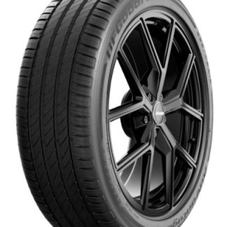 Pneumatico BF-Goodrich ADVANTAGE 2 205/45 R16 83W Estivo