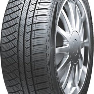 Pneumatico Sailun XL ATREZZO 4SEASONS MFS 205/60 R16 96V 4 Stagioni
