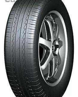 Pneumatico Roadcruza RA510 MFS 195/55 R15 85V Estivo