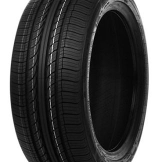 Pneumatico Double Coin XL DC32 195/45 R16 84V Estivo