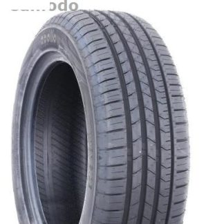 Pneumatico APOLLO XL Alnac 4G 205/60 R16 96V Estivo