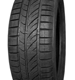 Pneumatico Infinity INF 049 195/55 R15 85H Invernale