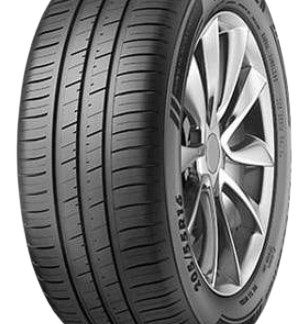 Pneumatico Evergreen EH228 205/60 R16 92V Estivo