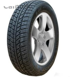Pneumatico RoadX RX Frost WH01 205/60 R15 91H Invernale