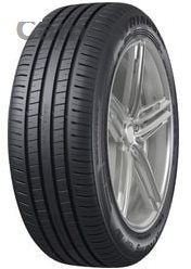 Pneumatico Triangle Reliax Touring TE-307 EV, MFS 195/55 R15 85V Estivo
