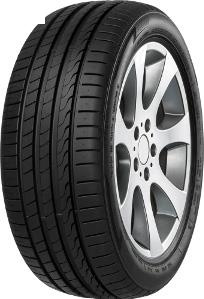 Pneumatico Tristar XL SPORTPOWER 2 (F205) MFS 205/40 R18 86Y Estivo