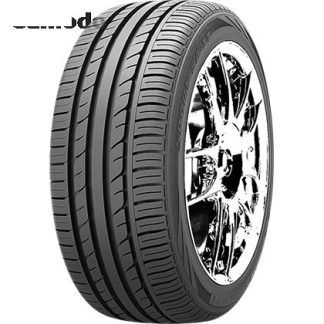 Pneumatico Goodride 215/35 ZR19 XL SA57 MFS 215/35 R19 85W Estivo