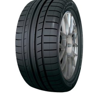 Pneumatico Infinity ECOMAX 215/40 R17 87W Estivo