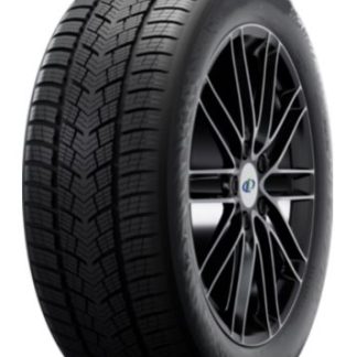 Pneumatico Crosswind XL GRIP PEAK WINTER MFS 205/45 R16 87H Invernale