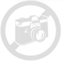 Pneumatico Sunny 215/35 ZR19 NA 305 Sport Macro 215/35 R19 85W Estivo