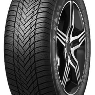 Pneumatico Tourador WINTER PRO TS1 185/55 R15 82H Invernale