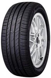 Pneumatico Rotalla SETULA S-PACE RU01 MFS 215/45 R16 86H Estivo
