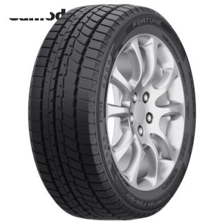 Pneumatico FORTUNE FSR 901 205/45 R16 87V Invernale