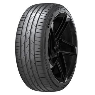 Pneumatico Hankook 215/35 ZR19 XL Ventus evo (K137) MFS 215/35 R19 85Y Estivo