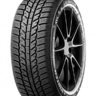 Pneumatico Evergreen XL EW62 185/55 R15 86H Invernale