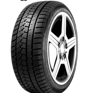 Pneumatico Torque TQ-022 205/60 R16 92H Invernale