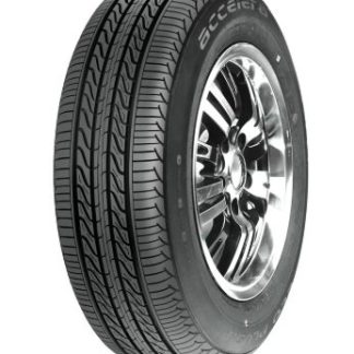 Pneumatico Accelera XL Eco Plush 205/60 R16 96V Estivo