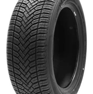 Pneumatico Roadhog RGAS02 195/55 R15 85H 4 Stagioni