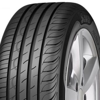Pneumatico Sava INTENSA HP2 205/60 R16 92H Estivo