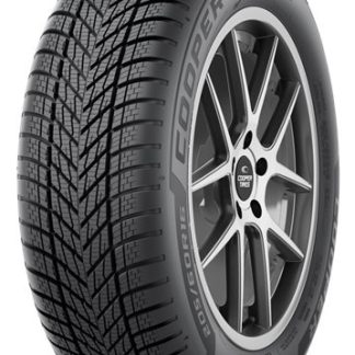 Pneumatico Cooper XL WINTER 185/55 R15 86H Invernale