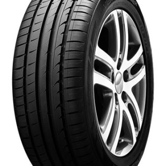 Pneumatico Hankook K115 Ventus Prime 2 MFS 215/40 R18 85V Estivo