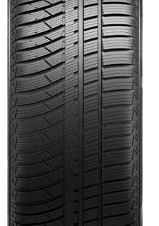 Pneumatico Dynamo XL STREET-H M4S01 MFS 205/60 R16 96V 4 Stagioni