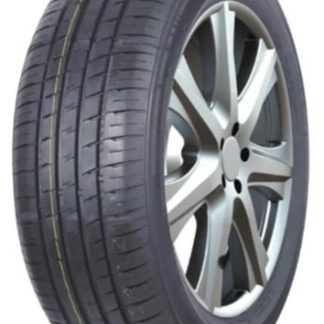 Pneumatico Kapsen HD918 205/60 R16 92V Estivo