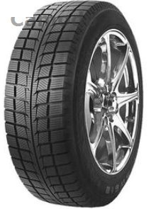 Pneumatico Austone XL SP-901 205/45 R16 87V Invernale