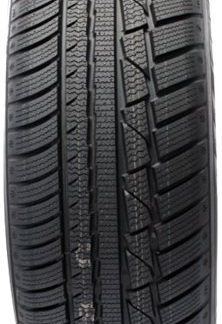 Pneumatico Star Performer Stratos UHP 195/55 R15 85H Invernale