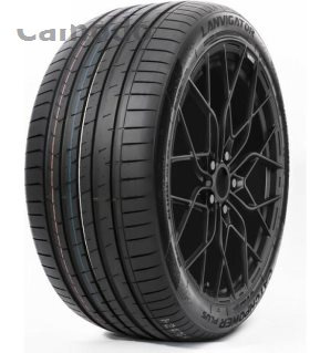 Pneumatico Lanvigator 215/40 ZR18 XL Catchpower Plus MFS 215/40 R18 89W Estivo