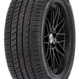 Pneumatico Zeetex 205/45 ZR16 XL HP6000 ECO 205/45 R16 87W Estivo