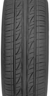 Pneumatico ALTENZO SPORTS EQUATOR 185/55 R15 82V Estivo
