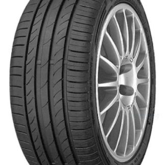 Pneumatico Rotalla XL SETULA E-PACE RH01 205/60 R16 96V Estivo