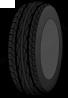 Pneumatico Pirelli XL CINTURATO WINTER 3 MFS 215/40 R18 89V Invernale