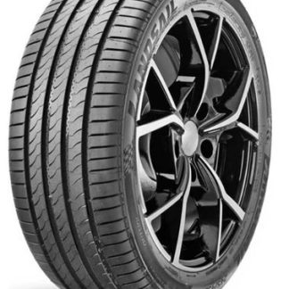 Pneumatico Landsail 215/35 ZR18 XL Rapid Dragon 215/35 R18 84W Estivo