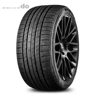 Pneumatico FORTUNE FSR802 205/60 R16 92V Estivo