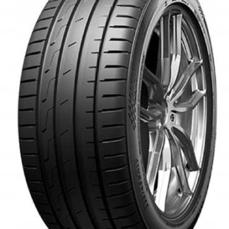 Pneumatico RoadX 205/40 ZR18 XL RX Motion DU71 MFS 205/40 R18 86Y Estivo