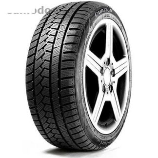 Pneumatico Ovation W-586 205/60 R16 92H Invernale