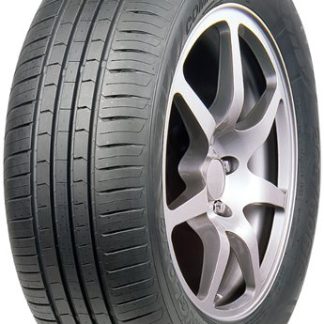 Pneumatico Linglong XL Comfort Master 205/60 R16 96V Estivo