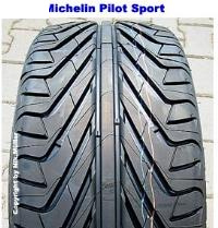 Pneumatico Michelin XL PILOT SPORT 5 195/45 R16 84W Estivo