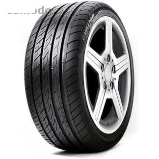Pneumatico Ovation 215/35 ZR19 VI-388 215/35 R19 85W Estivo