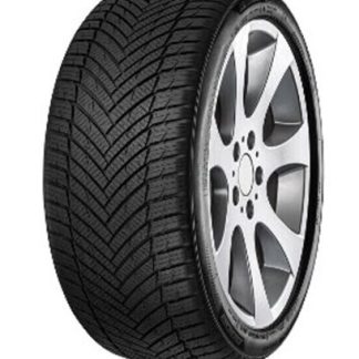 Pneumatico Tristar All Season Power 195/55 R15 85V 4 Stagioni
