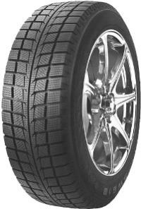 Pneumatico Westlake SW618 195/55 R15 85H Invernale