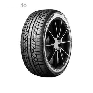 Pneumatico Evergreen XL EA719 Dynacomfort 205/60 R16 96V 4 Stagioni
